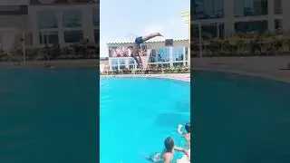 nhaar wa3r f la pisin
