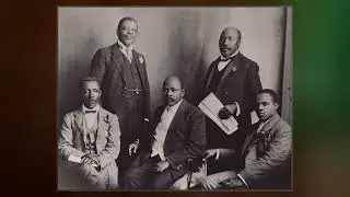 National Party (South Africa)