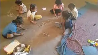 @anganwadichutties5494 @ALLINDIAANGANWADINEWS