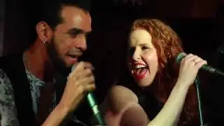 NYC NY Wedding Band-Palm Beach-music by The Vibe- -New York