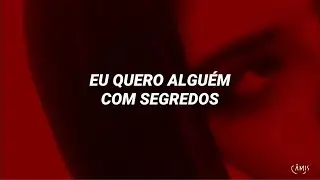 Kehlani ; Gangsta (Legendado/Tradução)
