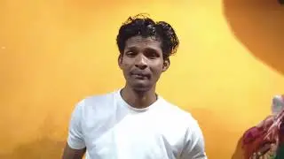 First Video, Follow for more fitness related content #viral #contentcreator #contentcreation 