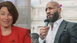 Minnesota election results  Ilhan Omar defeats Don Samuels in District 5