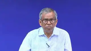 Lecture 41 : Basics of Purchasing Management
