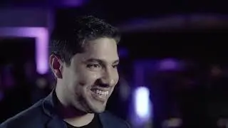 everis Per&uacute; Premios everis 2019