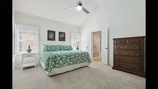 Open House Sunday, October 20th - 8916 Whitehead Street McKinney, TX Frisco ISD. Call 214.681.2404