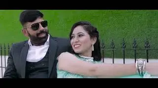 New Preewedding 2022 Sintu+Roma By Sri Jagdamba Studio Lalgarh Jattan