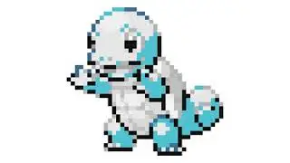 Comment your favorite pokemon character. #ILovePokemon