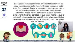 1er Foro MADEI XI. Dana Guadarrama Casta&ntilde;eda. Calidad de vida y autoconcepto acad&eacute;mico en estudiante