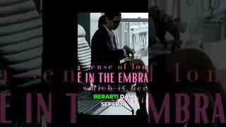 Dari Kata Tajam Jadi Cinta Abadi: Raih Mimpimu!