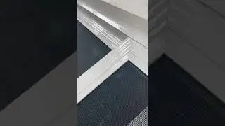 Tweed Coast Security and Blinds