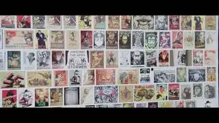 DOCUMENTAIRE. Le Collectionneur [Extrait3]