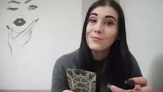 🔥 PEȘTI — MAI MULTE PERSOANE ÎN UMBRĂ. UN ȘOC SE APROPIE #tarot #pesti #dark #secrete #zodiapesti 