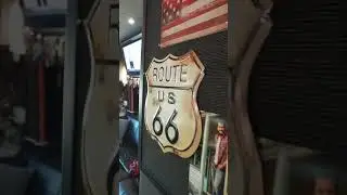 Luke Bryan's WMYC Listening Bus tour -Louisville, KY