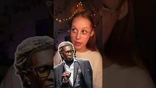 Скандалы и рекорды: что происходит в рэпе сейчас?