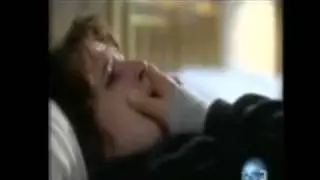 mon amour (Fanny Ardant)