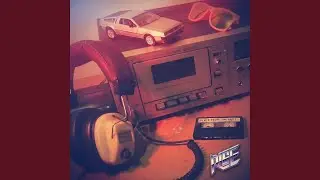 Blast From The Past