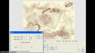 Photoscape Tutorial Simple