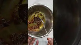 &ldquo;Tag a partner you want to share Maggi with 🍜&rdquo; #shortvideo #food #maggi #newreel