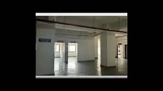 GMC Nashik Campus Tour