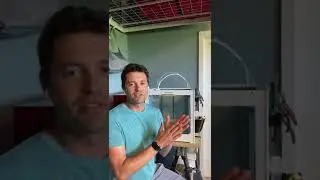 Prusa MK3S vs Ultimaker S5 thoughts