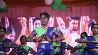 #trendingshorts#viral#views#dance#amezingdance#annualfunctiondance#annualday🤩😍
