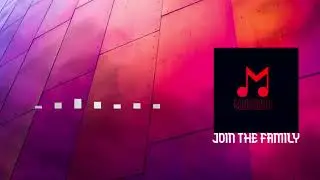 Dylan Emmet - Dumb [Vlog No Copyright Music]