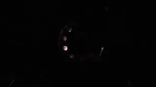 Elesta EZ10 Nomotron
