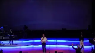 First Assembly of God Live Stream