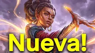 NUEVA MEL! Riot CAMBIA TODAS sus HABILIDADES | League of Legends