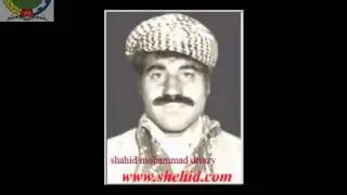 KURDISTAN DEMOCRATIC PARTY