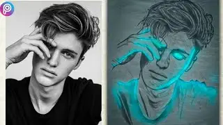 How to Create 
