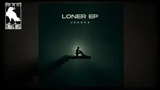 Jenske - Loner