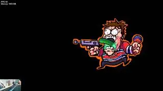 F@CK THIS (Pickled with all pickles | Rage Quit)