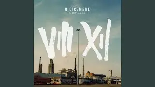 Stanne fuori (feat. DJ Nersone, Duna, DJ 5L)