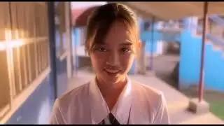 My Love Mix Up Trailer | School Project edition 2024