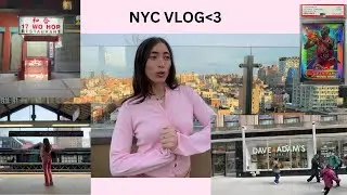NYC apartment search: im struggling LOL