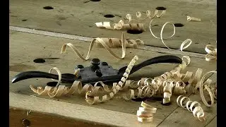 Как использовать и затачивать бритвенный станок