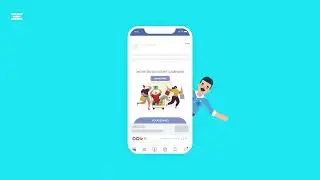 welcome to adyouneed! All ADS you need
