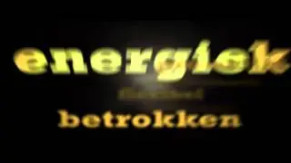 Beurs Stand Animatie