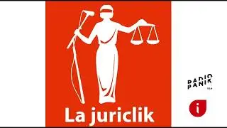 Qui et comment fait-on les lois ? La Juriclik sur Radio Panik, une émission Infor Jeunes Bruxelles