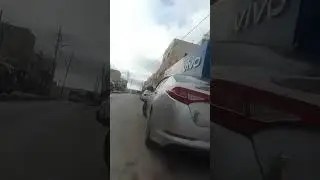 Jordan  akanaa jirti kinoo