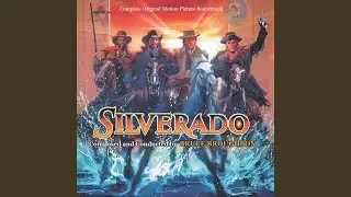 Main Title