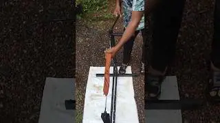 How to dry clothes easily  and fast #shortvideo #e5tech