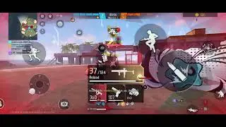 Anas gaming @##@@#@@@@ cs