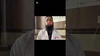 IBN orthopedics and trama sentar contact for more details 03008674595