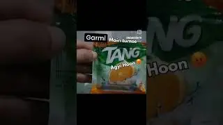 uffff ye garmi 😥#subscribetomychannel #summer #heatwaves #viralvideo #likeforlikes