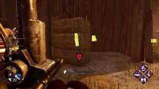 DBD SURVIVOR & KILLER Best Build 2026