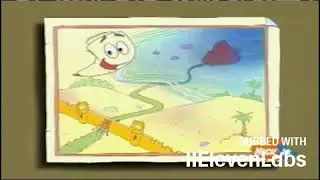(Fan-Made) Im The Map Greek Voice-Over #greece #map 