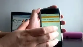 Android NFC Tags